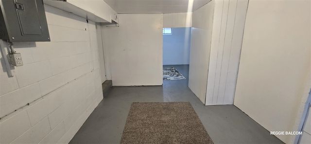 142 Harrison Boulevard, Muskegon, MI 49444