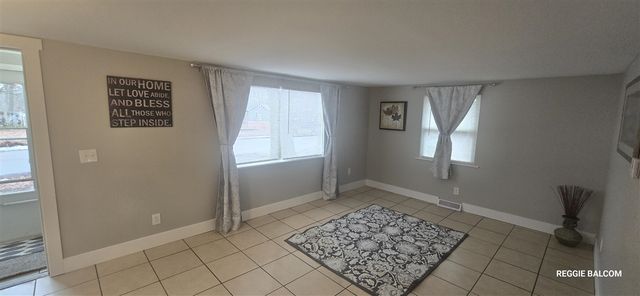 142 Harrison Boulevard, Muskegon, MI 49444