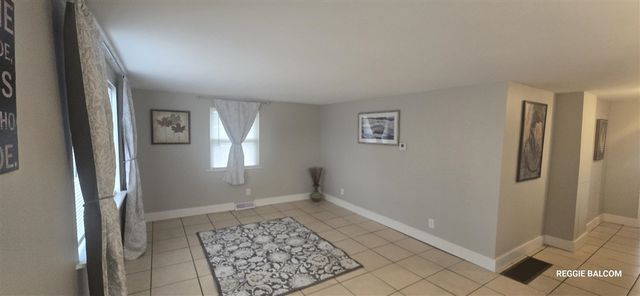 142 Harrison Boulevard, Muskegon, MI 49444