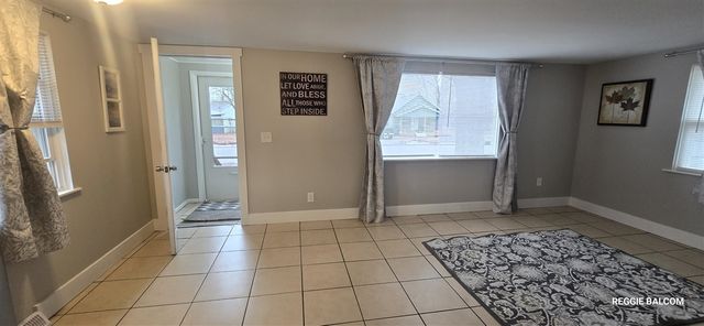 142 Harrison Boulevard, Muskegon, MI 49444