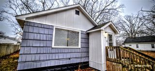 142 Harrison Boulevard, Muskegon, MI 49444