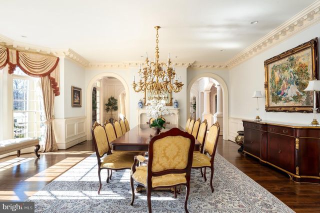 11400 HIGHLAND FARM CT, Potomac, MD 20854