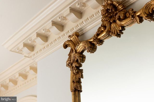 11400 HIGHLAND FARM CT, Potomac, MD 20854