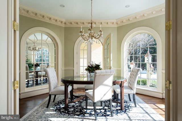 11400 HIGHLAND FARM CT, Potomac, MD 20854