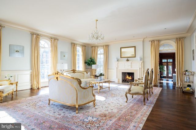 11400 HIGHLAND FARM CT, Potomac, MD 20854