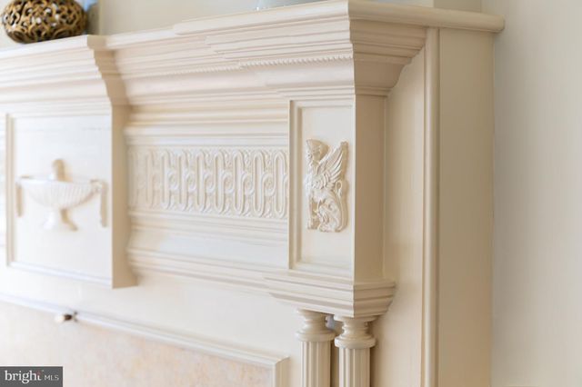 11400 HIGHLAND FARM CT, Potomac, MD 20854