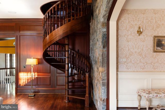 11400 HIGHLAND FARM CT, Potomac, MD 20854