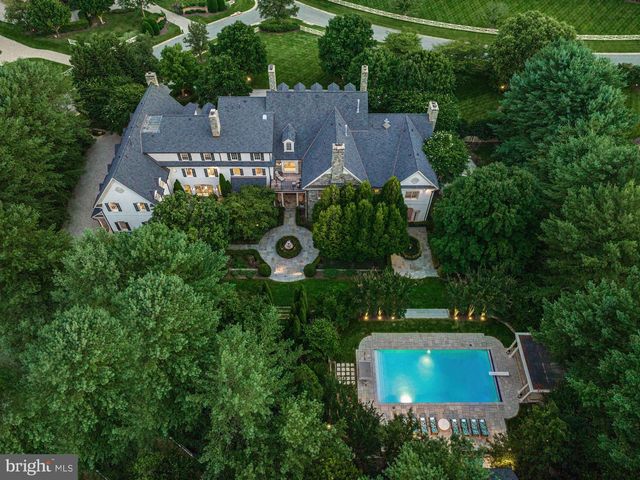 11400 HIGHLAND FARM CT, Potomac, MD 20854