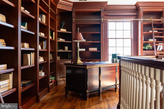 11400 HIGHLAND FARM CT, Potomac, MD 20854