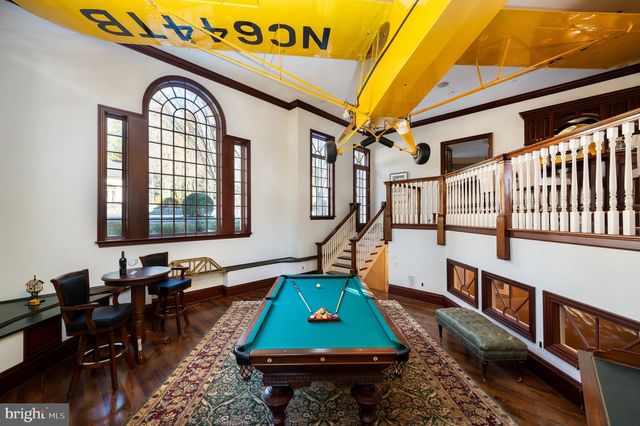 11400 HIGHLAND FARM CT, Potomac, MD 20854