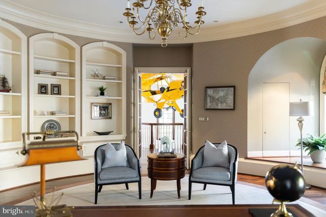 11400 HIGHLAND FARM CT, Potomac, MD 20854