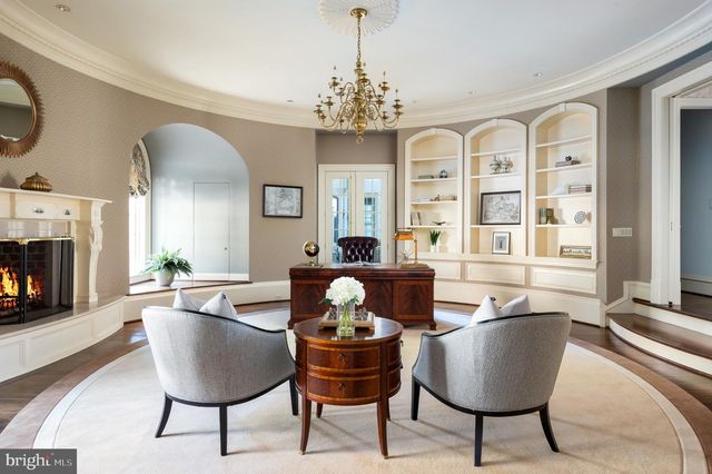 11400 HIGHLAND FARM CT, Potomac, MD 20854