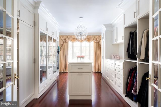 11400 HIGHLAND FARM CT, Potomac, MD 20854