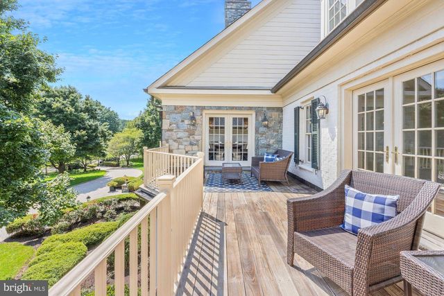 11400 HIGHLAND FARM CT, Potomac, MD 20854