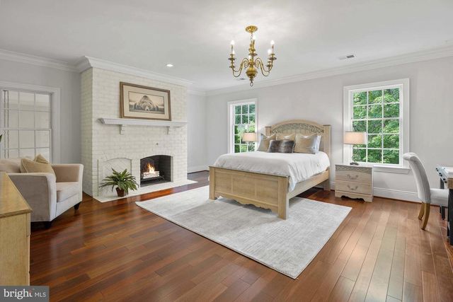 11400 HIGHLAND FARM CT, Potomac, MD 20854