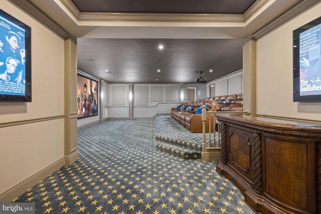 11400 HIGHLAND FARM CT, Potomac, MD 20854