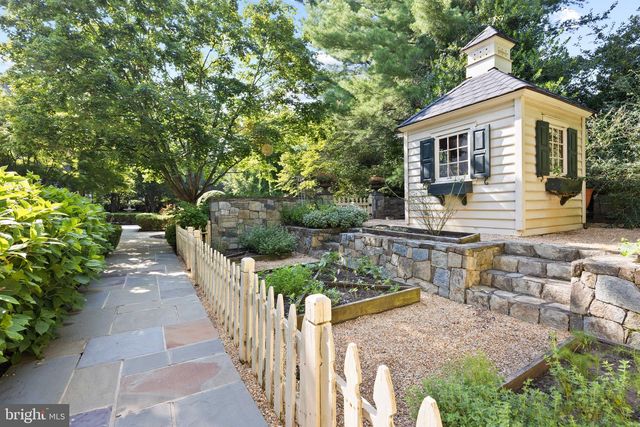 11400 HIGHLAND FARM CT, Potomac, MD 20854