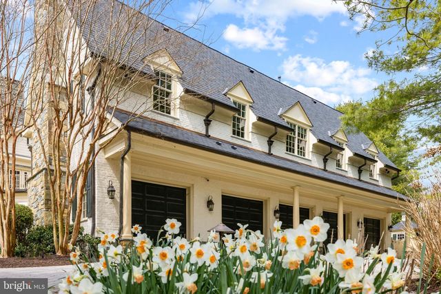 11400 HIGHLAND FARM CT, Potomac, MD 20854