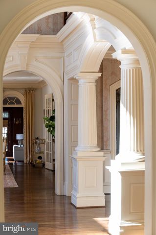 11400 HIGHLAND FARM CT, Potomac, MD 20854