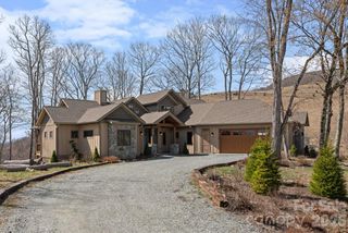 204 Great Sky Drive, Banner Elk, NC 28604