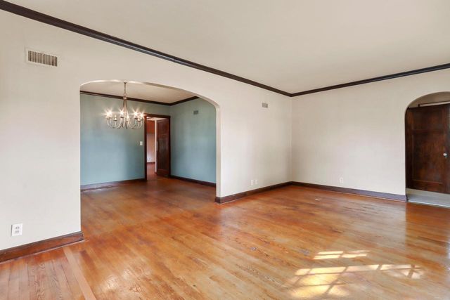 472 Orchard STREET, Burlington, WI 53105