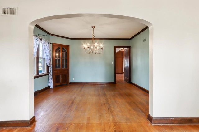 472 Orchard STREET, Burlington, WI 53105