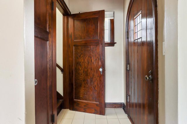 472 Orchard STREET, Burlington, WI 53105