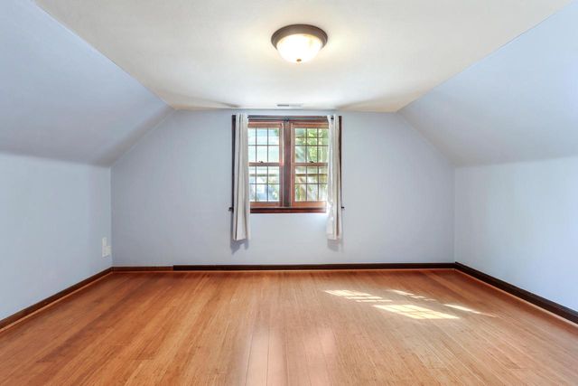 472 Orchard STREET, Burlington, WI 53105