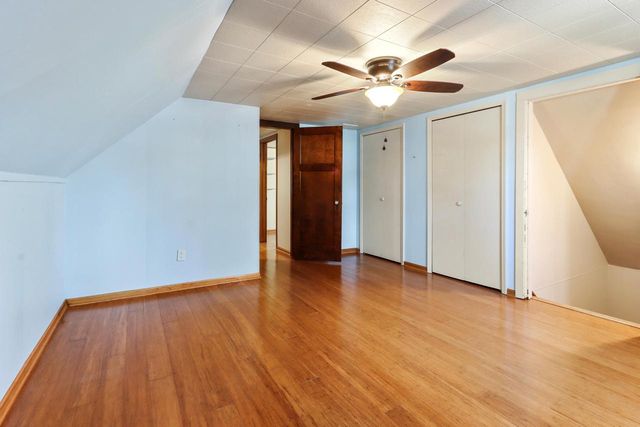 472 Orchard STREET, Burlington, WI 53105