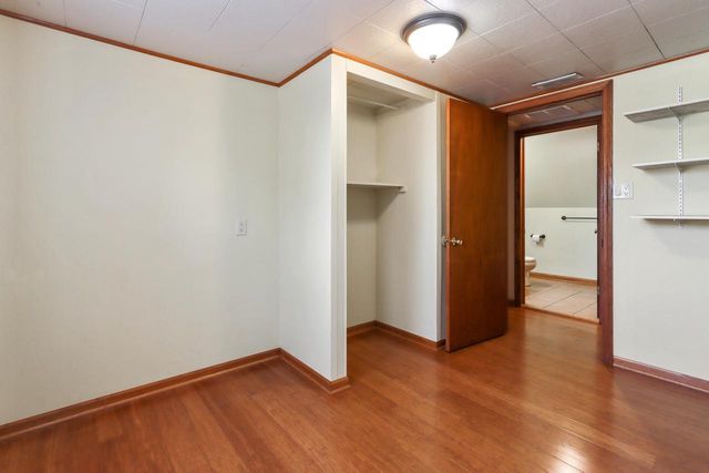 472 Orchard STREET, Burlington, WI 53105