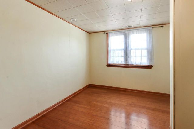 472 Orchard STREET, Burlington, WI 53105