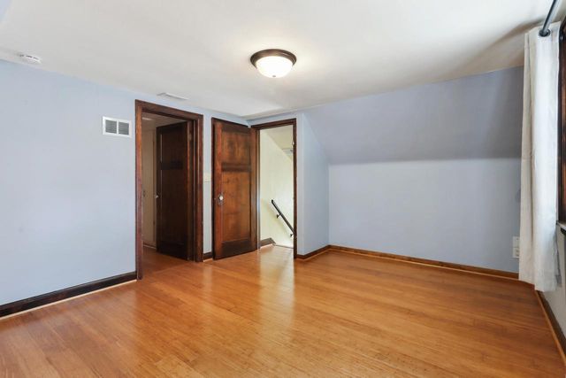 472 Orchard STREET, Burlington, WI 53105