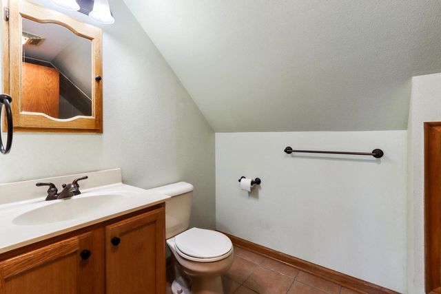 472 Orchard STREET, Burlington, WI 53105