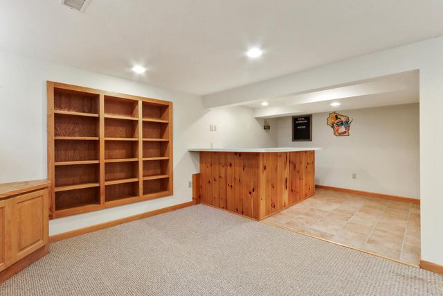 472 Orchard STREET, Burlington, WI 53105