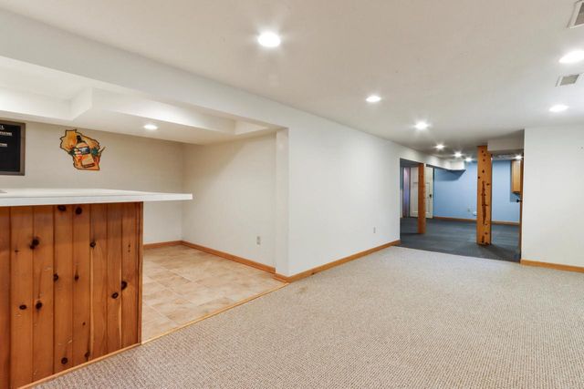 472 Orchard STREET, Burlington, WI 53105