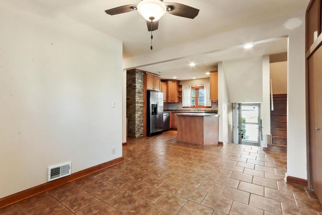 472 Orchard STREET, Burlington, WI 53105