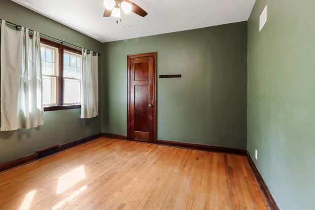 472 Orchard STREET, Burlington, WI 53105