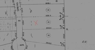 175 Spring Drive, Roswell, GA 30075