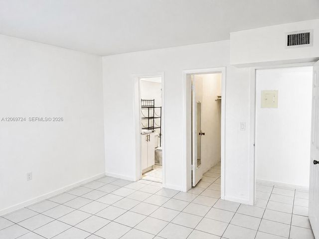 1230 W 54th Street 329A, Hialeah, FL 33012
