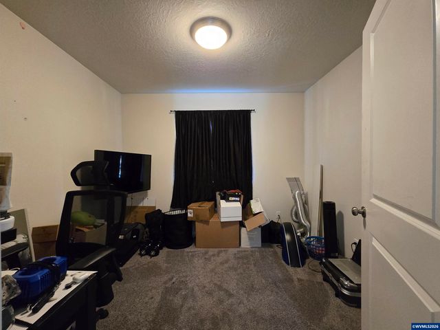 205 Sherman St SE, Albany, OR 97321