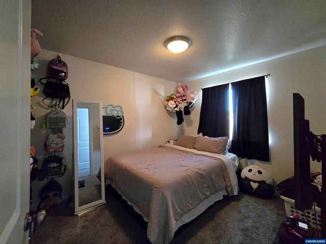 205 Sherman St SE, Albany, OR 97321