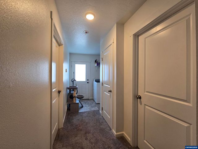 205 Sherman St SE, Albany, OR 97321
