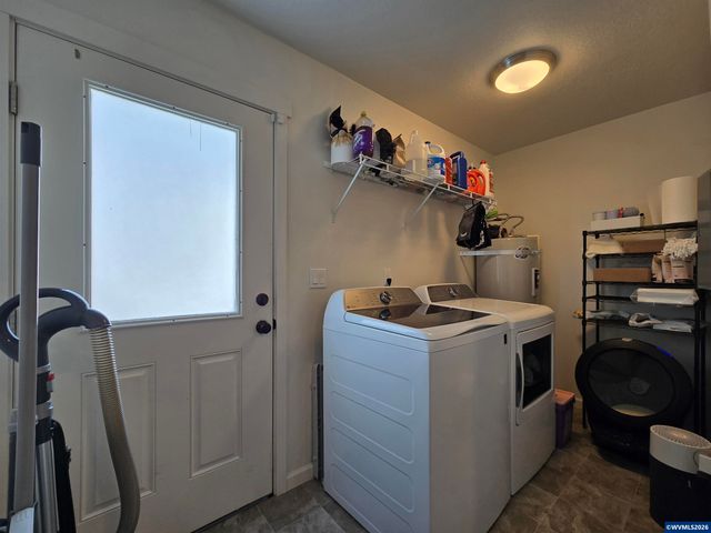 205 Sherman St SE, Albany, OR 97321
