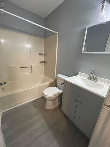 1873 Ferrell DR, Williamsburg, VA 23185