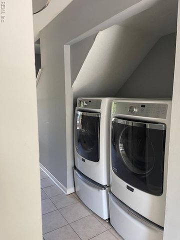 1873 Ferrell DR, Williamsburg, VA 23185