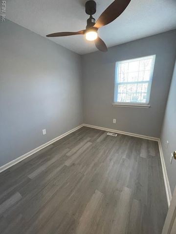 1873 Ferrell DR, Williamsburg, VA 23185