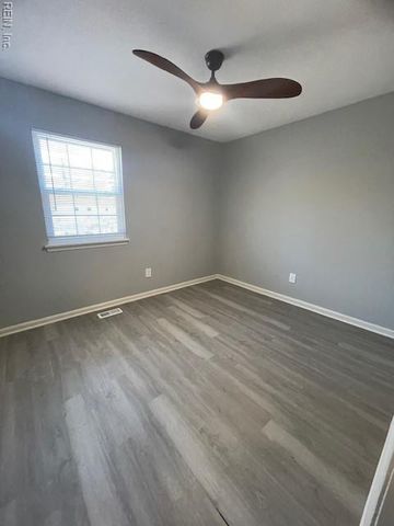 1873 Ferrell DR, Williamsburg, VA 23185