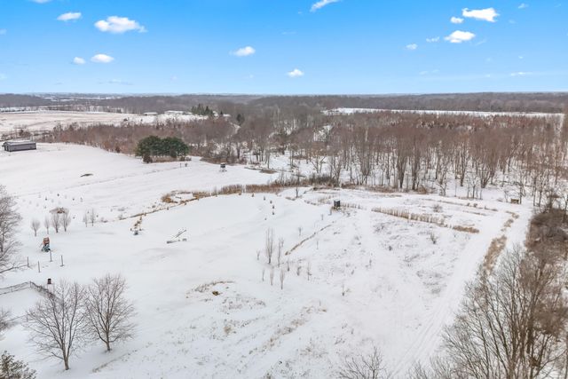 1440 Dimmers Road, Woodbridge Twp, MI 49274