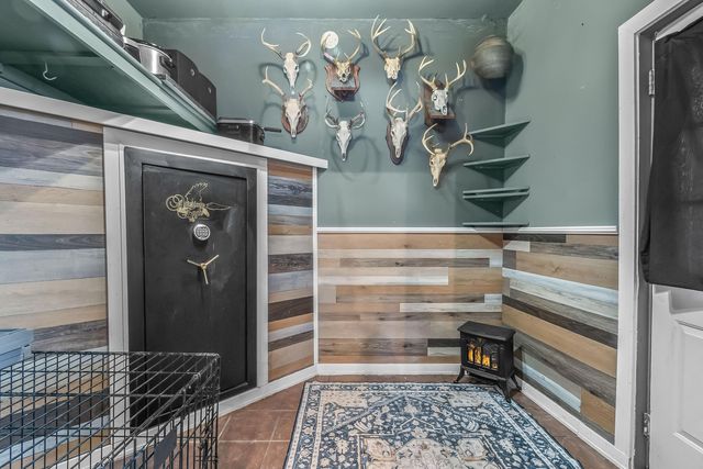 1440 Dimmers Road, Woodbridge Twp, MI 49274