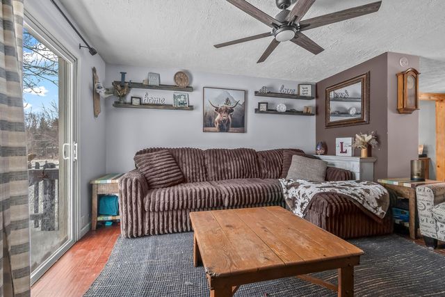 1440 Dimmers Road, Woodbridge Twp, MI 49274